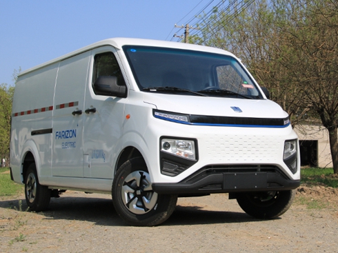260kmm(x)+6g h(yun)Vȫp