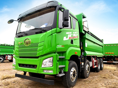 2.25׶S+400R JH6ж܇(sh)Ľ