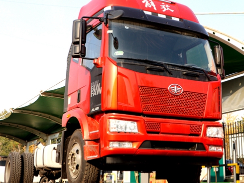 {wփ(yu) (sh)һJ6L(chung)2.0d؛܇