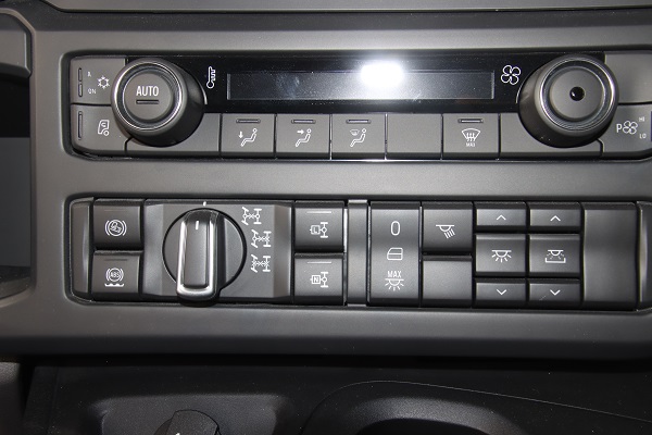image009.jpg