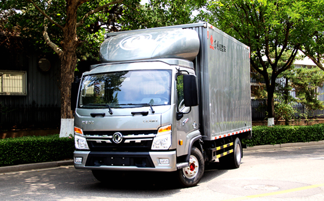 |(zh)(yu)Чp (sh)Ė|L(fng)܆Ŏʽp