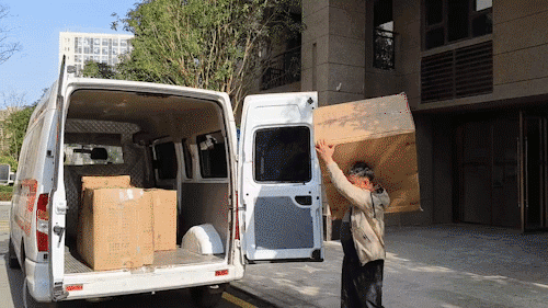 image013.gif