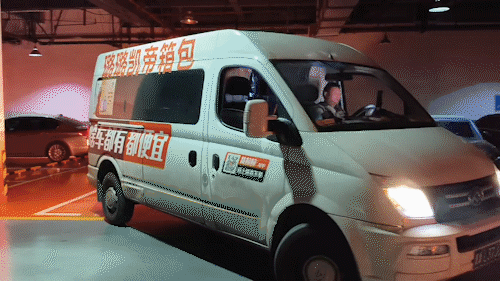 image009.gif