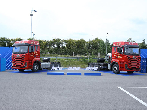 헺ă(yu)ݼӳɾ͡(chung)yY܇