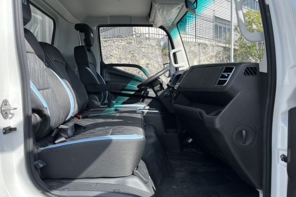 ܇(ch)֮ѡ(qing)(dng) ߳d W{(ln)EL-plusɽ^(q)vɽҰ1885.jpg