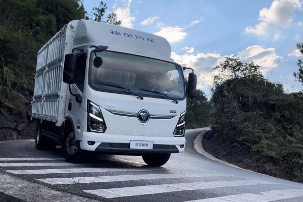 ܇(ch)֮ѡ(qing)(dng) ߳d W{(ln)EL-plusɽ^(q)vɽҰ484.jpg