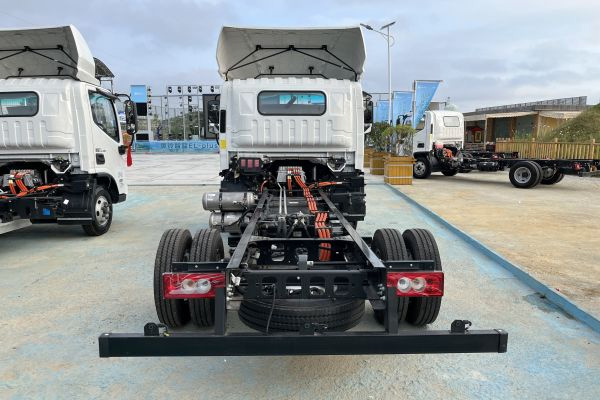 ܇(ch)֮ѡ(qing)(dng) ߳d W{(ln)EL-plusɽ^(q)vɽҰ1230.jpg