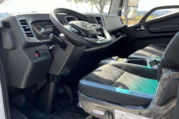 ܇(ch)֮ѡ(qing)(dng) ߳d W{(ln)EL-plusɽ^(q)vɽҰ1779.jpg