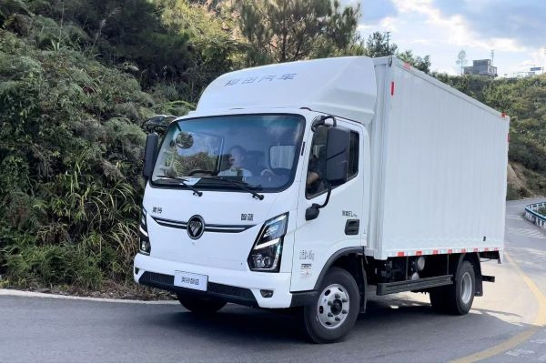 ܇(ch)֮ѡ(qing)(dng) ߳d W{(ln)EL-plusɽ^(q)vɽҰ178.jpg