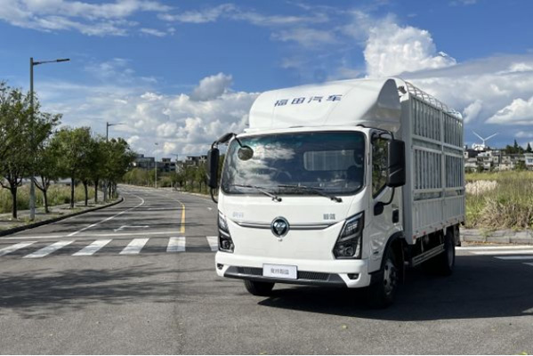 ܇(ch)֮ѡ(qing)(dng) ߳d W{(ln)EL-plusɽ^(q)vɽҰ1956.jpg