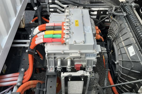 ܇(ch)֮ѡ(qing)(dng) ߳d W{(ln)EL-plusɽ^(q)vɽҰ908.jpg