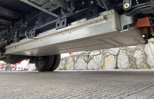 ܇(ch)֮ѡ(qing)(dng) ߳d W{(ln)EL-plusɽ^(q)vɽҰ650.jpg