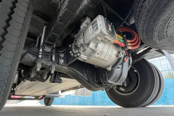 ܇(ch)֮ѡ(qing)(dng) ߳d W{(ln)EL-plusɽ^(q)vɽҰ806.jpg