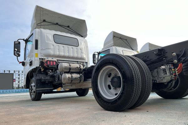 ܇(ch)֮ѡ(qing)(dng) ߳d W{(ln)EL-plusɽ^(q)vɽҰ1341.jpg