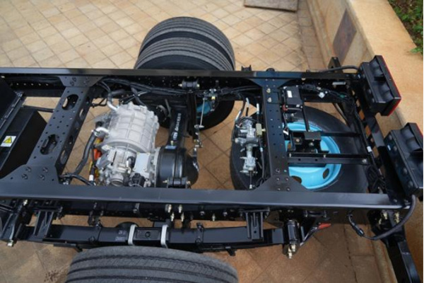 (){ X7ɽذԴpƽɽ^(q)\ݔʹc“ȫ”(1)367.jpg