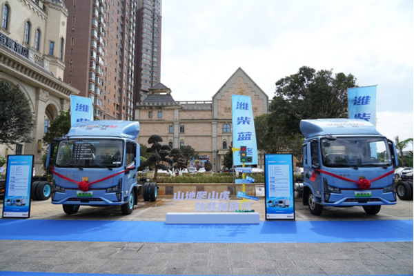 (){ X7ɽذԴpƽɽ^(q)\ݔʹc“ȫ”(1)33.jpg