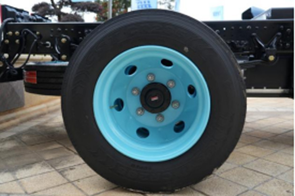 (){ X7ɽذԴpƽɽ^(q)\ݔʹc“ȫ”(1)1141.jpg