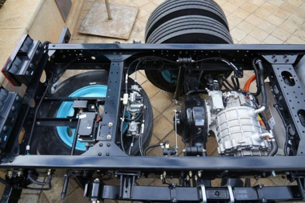 (){ X7ɽذԴpƽɽ^(q)\ݔʹc“ȫ”(1)661.jpg