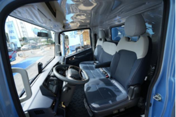 (){ X7ɽذԴpƽɽ^(q)\ݔʹc“ȫ”(1)1453.jpg