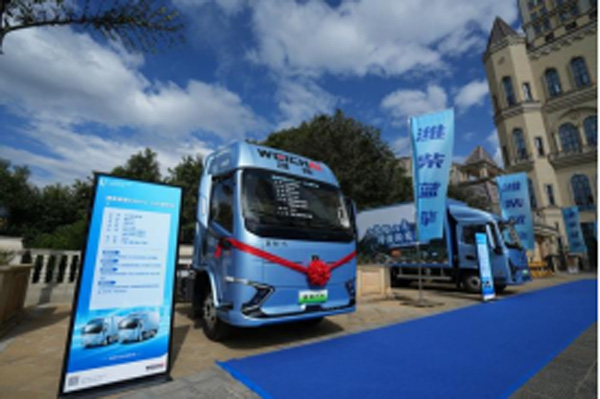 (){ X7ɽذԴpƽɽ^(q)\ݔʹc“ȫ”(1)1937.jpg