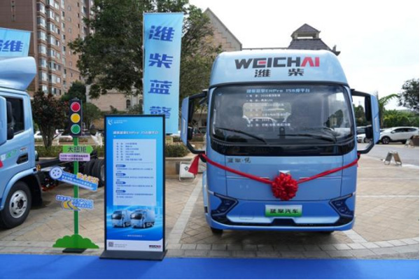 (){ X7ɽذԴpƽɽ^(q)\ݔʹc“ȫ”(1)832.jpg