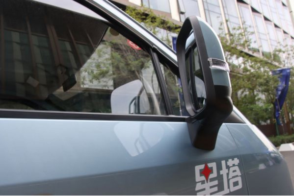 10.9܇֮-·СF b I(lng)Сr(ji)ֵͻ622.jpg