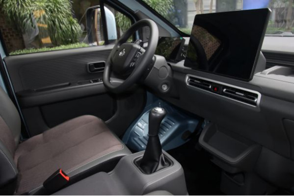 10.9܇֮-·СF b I(lng)Сr(ji)ֵͻ1365.jpg