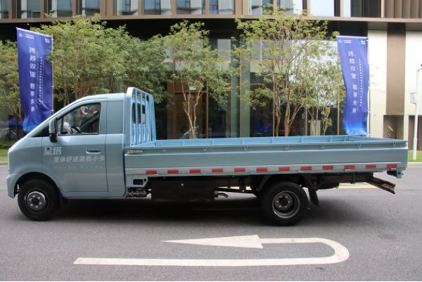 10.9܇֮-·СF b I(lng)Сr(ji)ֵͻ1440.jpg