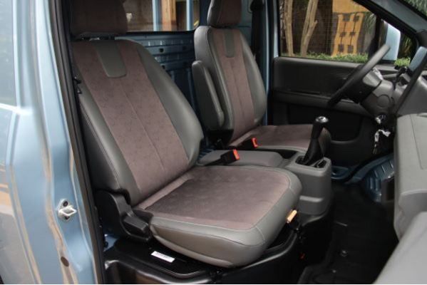 10.9܇֮-·СF b I(lng)Сr(ji)ֵͻ1264.jpg