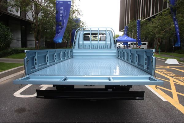 10.9܇֮-·СF b I(lng)Сr(ji)ֵͻ912.jpg