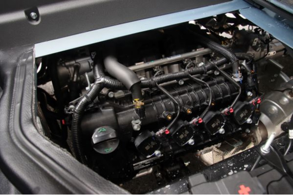 10.9܇֮-·СF b I(lng)Сr(ji)ֵͻ1152.jpg