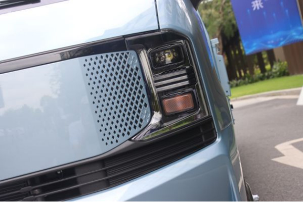 10.9܇֮-·СF b I(lng)Сr(ji)ֵͻ522.jpg