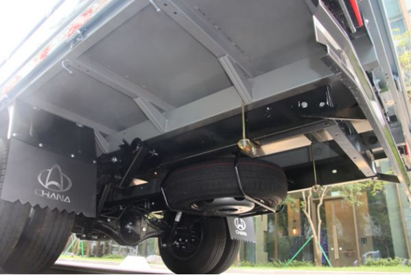 10.9܇֮-·СF b I(lng)Сr(ji)ֵͻ810.jpg