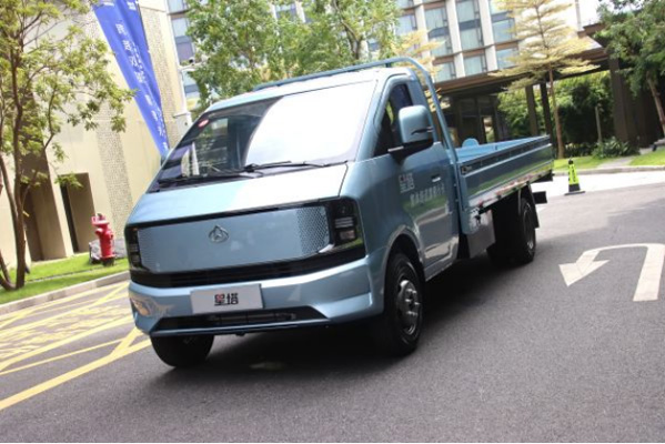 10.9܇֮-·СF b I(lng)Сr(ji)ֵͻ178.jpg