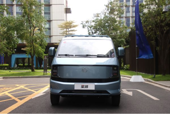 10.9܇֮-·СF b I(lng)Сr(ji)ֵͻ329.jpg