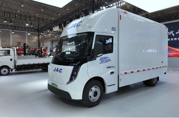 1iET9 Դr(sh)p(chung)Ӱ(1)334.jpg