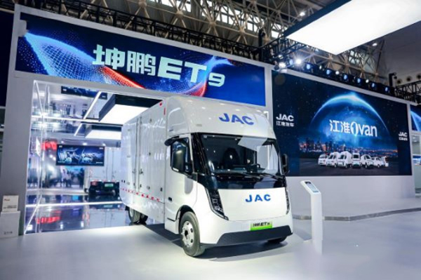 1iET9 Դr(sh)p(chung)Ӱ(1)179.jpg