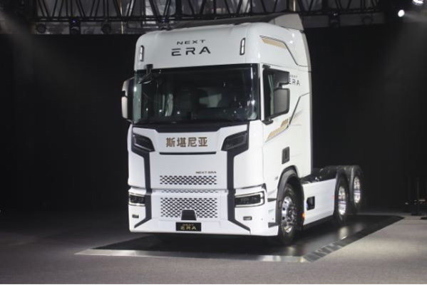 ��ӆ��1000�_(t��i) ȼ���ؿ���ô߀���@ô&ldquo;��&rdquo;829.jpg