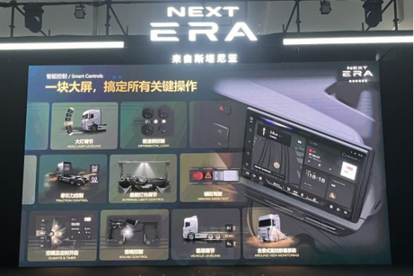 ��ӆ��1000�_(t��i) ȼ���ؿ���ô߀���@ô&ldquo;��&rdquo;1422.jpg