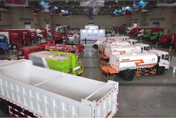 1215-����܇֮�ѡ�������� ���g(sh��)�S�w���|�L(f��ng)����܇����܇����I(l��ng)㕵Vʯ�\(y��n)ݔ�����B(t��i) &mdash;&mdash;KT9C �����ж܇�����d�����ܴa