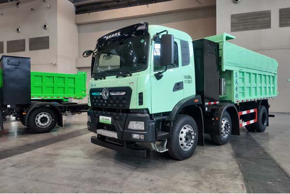 1215-����܇֮�ѡ�������� ���g(sh��)�S�w���|�L(f��ng)����܇����܇����I(l��ng)㕵Vʯ�\(y��n)ݔ�����B(t��i) &mdash;&mdash;KT9C �����ж܇�����d�����ܴa