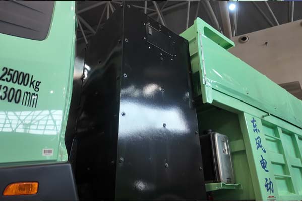 1215-����܇֮�ѡ�������� ���g(sh��)�S�w���|�L(f��ng)����܇����܇����I(l��ng)㕵Vʯ�\(y��n)ݔ�����B(t��i) &mdash;&mdash;KT9C �����ж܇�����d�����ܴa