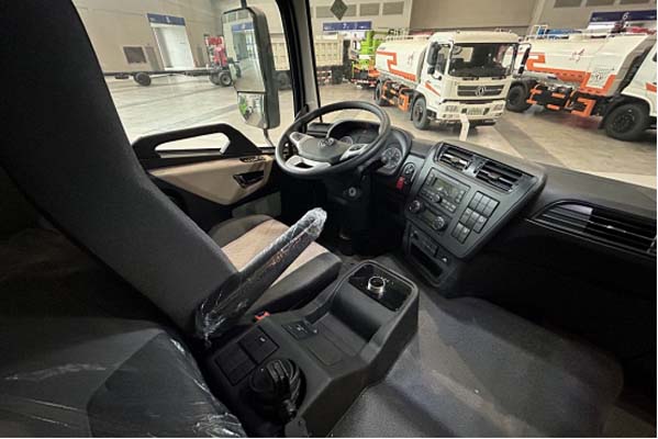 1215-����܇֮�ѡ�������� ���g(sh��)�S�w���|�L(f��ng)����܇����܇����I(l��ng)㕵Vʯ�\(y��n)ݔ�����B(t��i) &mdash;&mdash;KT9C �����ж܇�����d�����ܴa