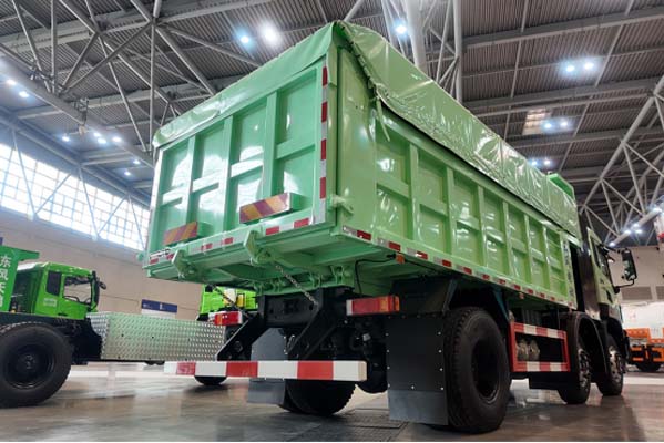 1215-����܇֮�ѡ�������� ���g(sh��)�S�w���|�L(f��ng)����܇����܇����I(l��ng)㕵Vʯ�\(y��n)ݔ�����B(t��i) &mdash;&mdash;KT9C �����ж܇�����d�����ܴa