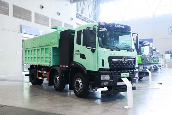 1215-����܇֮�ѡ�������� ���g(sh��)�S�w���|�L(f��ng)����܇����܇����I(l��ng)㕵Vʯ�\(y��n)ݔ�����B(t��i) &mdash;&mdash;KT9C �����ж܇�����d�����ܴa