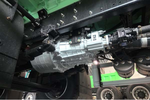 1215-����܇֮�ѡ�������� ���g(sh��)�S�w���|�L(f��ng)����܇����܇����I(l��ng)㕵Vʯ�\(y��n)ݔ�����B(t��i) &mdash;&mdash;KT9C �����ж܇�����d�����ܴa