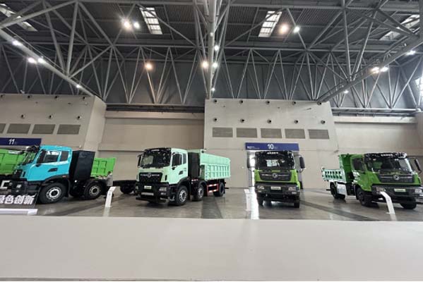 1215-����܇֮�ѡ�������� ���g(sh��)�S�w���|�L(f��ng)����܇����܇����I(l��ng)㕵Vʯ�\(y��n)ݔ�����B(t��i) &mdash;&mdash;KT9C �����ж܇�����d�����ܴa