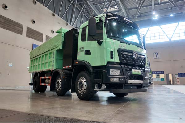 1215-����܇֮�ѡ�������� ���g(sh��)�S�w���|�L(f��ng)����܇����܇����I(l��ng)㕵Vʯ�\(y��n)ݔ�����B(t��i) &mdash;&mdash;KT9C �����ж܇�����d�����ܴa