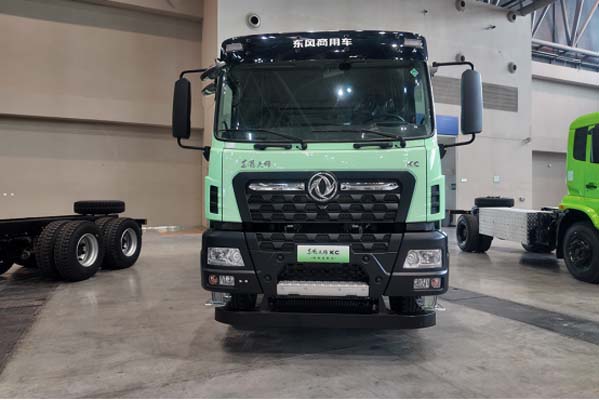 1215-����܇֮�ѡ�������� ���g(sh��)�S�w���|�L(f��ng)����܇����܇����I(l��ng)㕵Vʯ�\(y��n)ݔ�����B(t��i) &mdash;&mdash;KT9C �����ж܇�����d�����ܴa