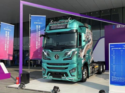 ���R����(bi��o)�U ����X6000������Şȼ?x��)��?ch��)�ǈ�(ch��ng)